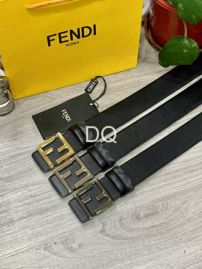 Picture of Fendi Belts _SKUFendi40mmx100-125cm081461